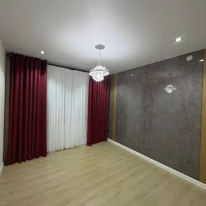 2-комнатная квартира в ЖК Зенит, Юнусабад