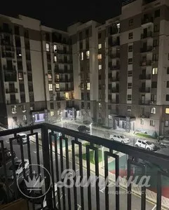 2-комнатная квартира в ЖК Зенит, Юнусабадский район