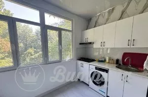 2-комнатная квартира в Корасув-2, 60 м²