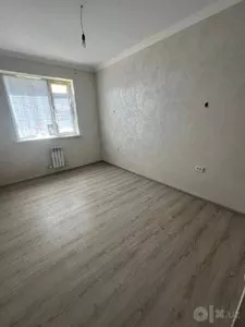 2-комнатная квартира в Куешлы