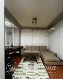 2-комнатная квартира в Лабзак, 60 м2
