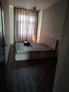 2-комнатная квартира в микрорайоне Феруза, 45 кв.м.