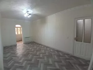 2-комнатная квартира в Микрорайоне