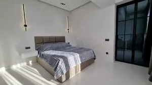 2-комнатная квартира в Мирабадском районе, 50 м²