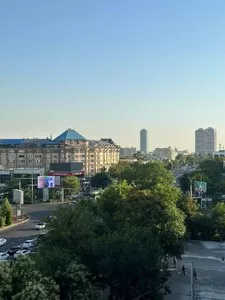 2-комнатная квартира в Мирабадском районе, метро Айбек