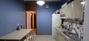 2-комнатная квартира в Мирабадском районе, Саид Барака