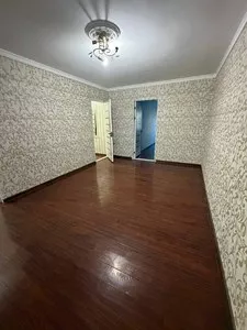 2-комнатная квартира в Мирабадском районе