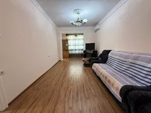 2-комнатная квартира в Мирабадском районе
