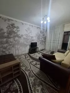 2-комнатная квартира в Мирабадском районе