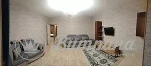 2-комнатная квартира в Мирабадском районе
