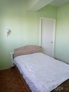 2-комнатная квартира в Мирабадском районе