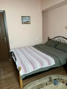 2-комнатная квартира в Мирабадском районе, ЦУМ