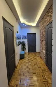 2-комнатная квартира в Мирободском районе