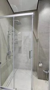 2-комнатная квартира в Мирзо-Улугбекском районе, 50 м², 10/10 этаж, с ремонтом