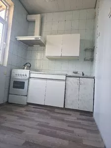 2-комнатная квартира в Мирзо-Улугбекском районе, Буз-1