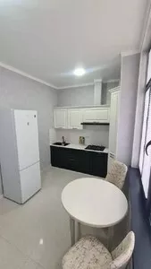 2-комнатная квартира в Мирзо-Улугбекском районе, Буз базар