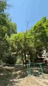 2-комнатная квартира в Мирзо-Улугбекском районе, Карасу-2