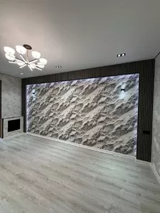 2-комнатная квартира в Мирзо-Улугбекском районе, массив Ялангач