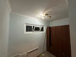 2-комнатная квартира в Мирзо-Улугбекском районе, массив Хумаюн