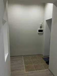 2-комнатная квартира в Мирзо-Улугбекском районе, Новомосковская