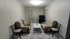 2-комнатная квартира в Мирзо-Улугбекском районе