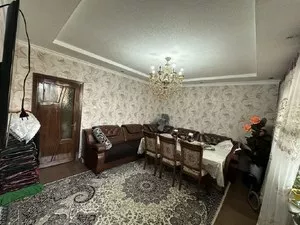2-комнатная квартира в Мирзо-Улугбекском районе