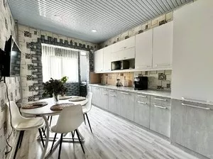 2-комнатная квартира в Мирзо-Улугбекском районе