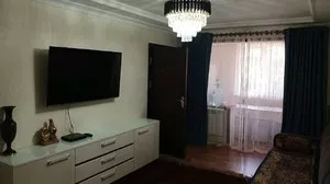 2-комнатная квартира в Мирзо-Улугбекском районе