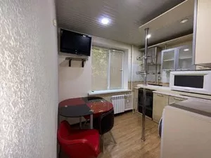 2-комнатная квартира в Мирзо-Улугбекском районе