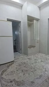 2-комнатная квартира в Мирзо-Улугбекском районе