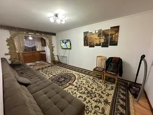 2-комнатная квартира в Мирзо-Улугбекском районе