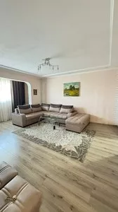 2-комнатная квартира в Мирзо-Улугбекском районе