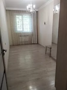 2-комнатная квартира в Мирзо-Улугбекском районе, Ялангач