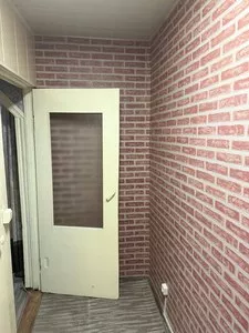 2-комнатная квартира в Намангане, 5А-микрорайон