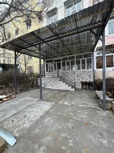 2-комнатная квартира в Намангане, Дустлик йули
