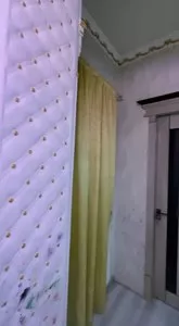 2-комнатная квартира в Намангане, Тахтакуприк