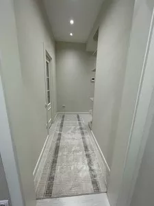 2-комнатная квартира в новостройке, 37 м², Мирзо-Улугбекский район