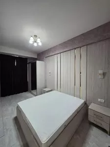 2-комнатная квартира в новостройке, 45 м2, Ц2
