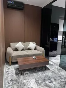 2-комнатная квартира в новостройке, 50 м2, Эко базар