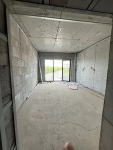 2-комнатная квартира в новостройке, 53 м2, Карасу