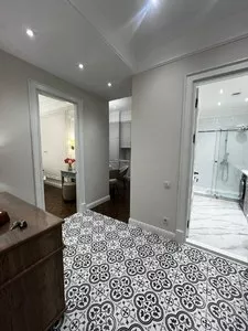 2-комнатная квартира в новостройке, 60 м2, Мирзо-Улугбекский район