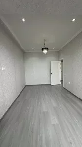 2-комнатная квартира в новостройке, 68 м2, Самарканд