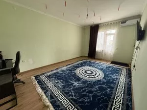 2-комнатная квартира в новостройке, 72 м2, Мотрид