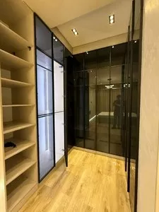2-комнатная квартира в новостройке Caravan Avenue, 55 м²