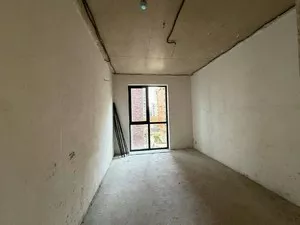 2-комнатная квартира в новостройке ЖК Regnum Plaza