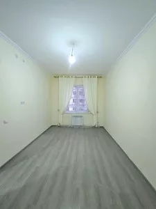 2-комнатная квартира в новостройке, массив Корасув 174/16, 51 м²