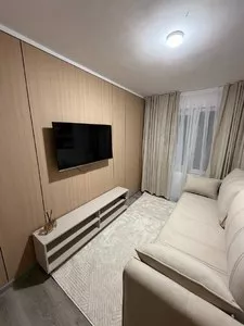 2-комнатная квартира в новостройке, Мирзо-Улугбекский район