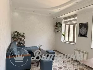 2-комнатная квартира в новостройке, Мирзо-Улугбекский район