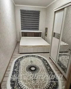 2-комнатная квартира в новостройке, Мирзо-Улугбекский район