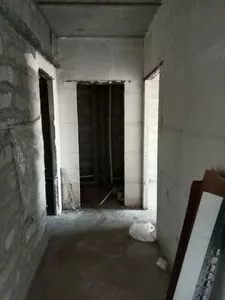 2-комнатная квартира в новостройке, Самарканд